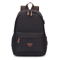 uploads/erp/collection/images/Luggage Bags/mugubag/XU0315947/img_b/img_b_XU0315947_2_8gTbB9KlGpuGJWx5CPBnPhaQDW26O6py